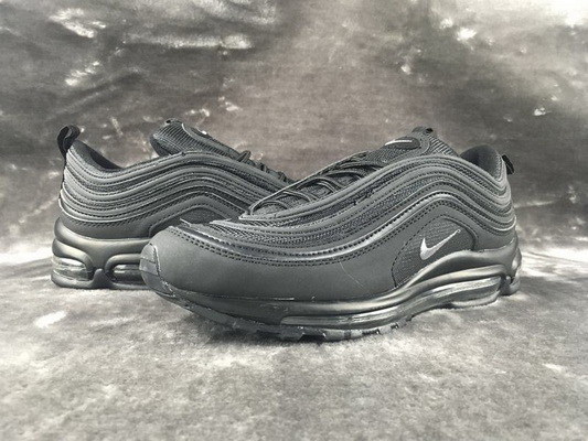 Nike Air Max 97 Men--004